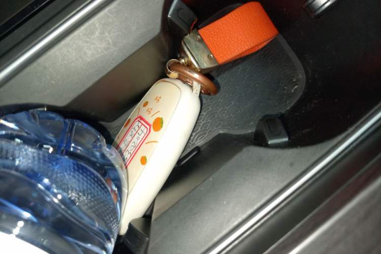 Used Chery Tiggo 8 PRO 2024 Champion Edition 390T Two-Wheel Drive Peak Version 5 Seats