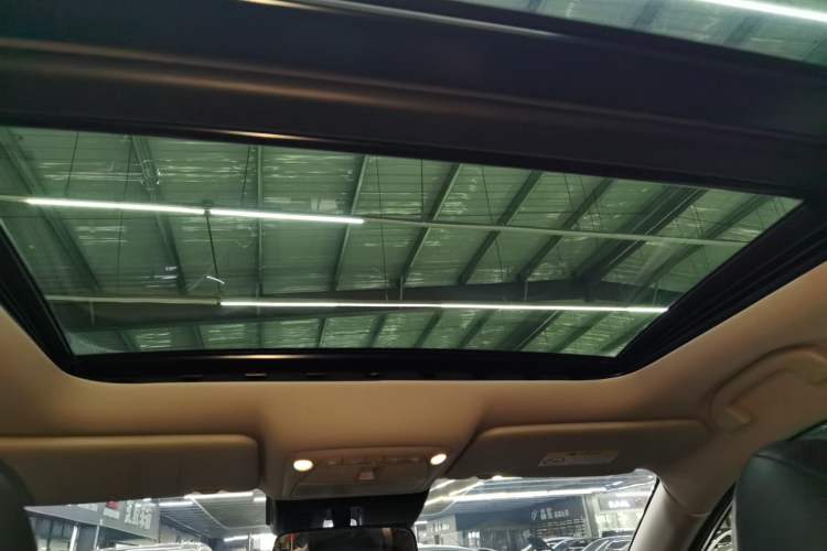 Used Nissan X-Trail 2021 2.0L CVT 2WD XL Premium Commemorative Edition
