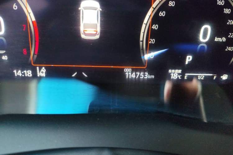 Used Toyota Camry 2021 2.5S Fēngshàng Edition