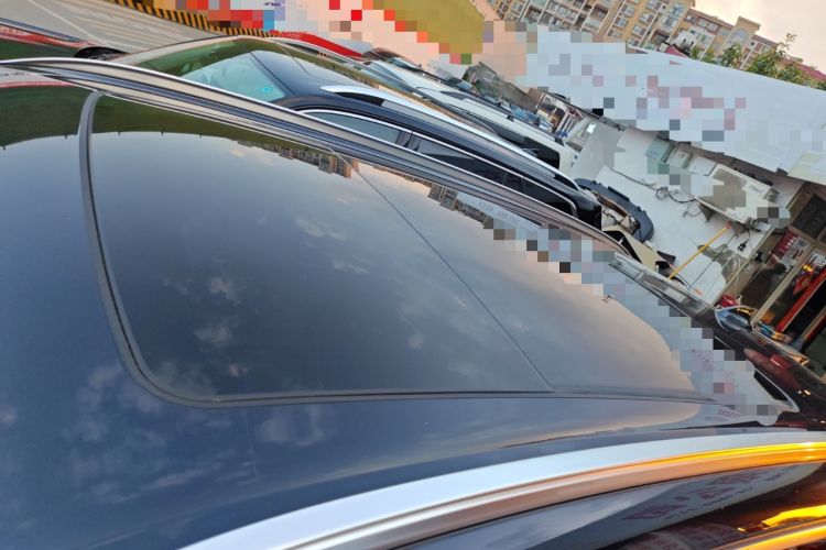 Used BMW X5 2022 Restyled xDrive 30Li Luxury Version M Sport Package