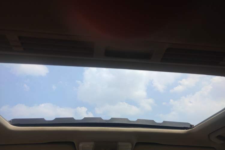 Used Mercedes-Benz C-Class 2013 C 260 CGI Elegant Model