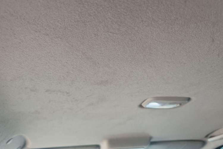 Used Foton Tunland 2016 2.8T E3 Diesel Long Wheelbase Two-Wheel Drive Comfort Edition BJ493ZLQ4