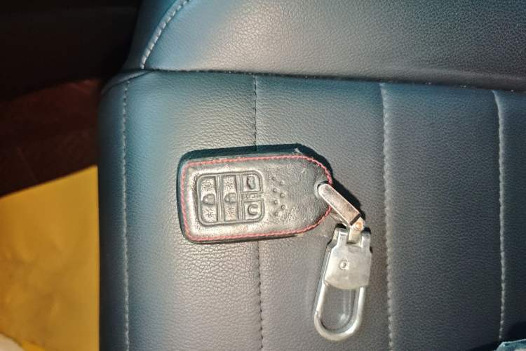 Used Honda CR-V 2021 240TURBO CVT Two-Wheel Drive Urban Edition
