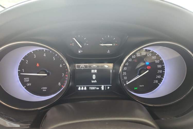 Used Buick Verano 2020 15T Automatic Trend Edition