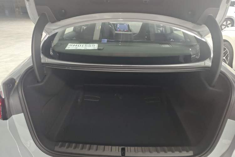 Used BMW 2 Series 2025 225L M Sport Night Edition Package