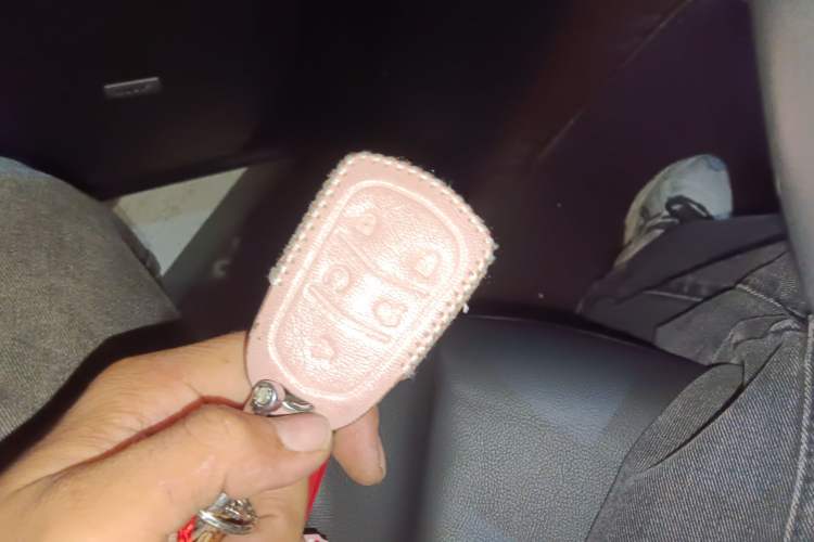 Used Cadillac XT5 2020 Revised Version 28T Luxury Edition