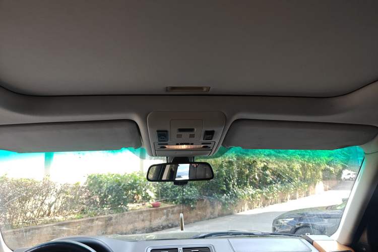 Used Land Rover Range 2012 4.4 TDV8