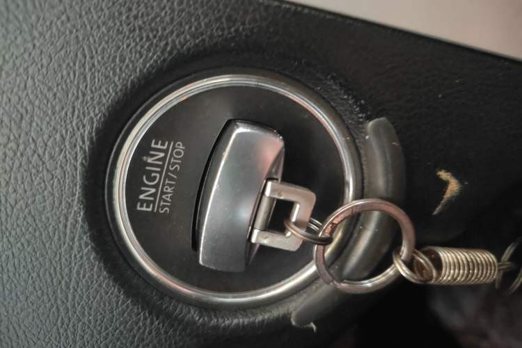 Used Volkswagen Magotan 2013 1.8TSI Luxury Model