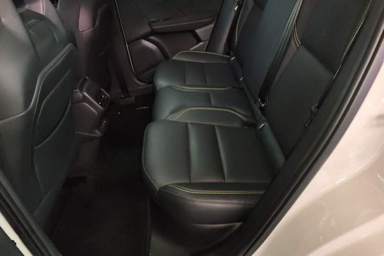 Used Lynk & Co 06 2025 Renew 1.5T Pro