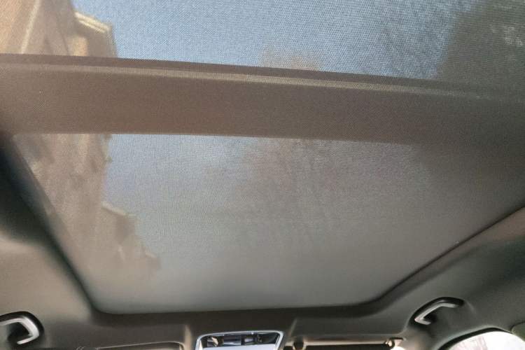 Used Land Rover Range Rover Velar 2018 P250 S