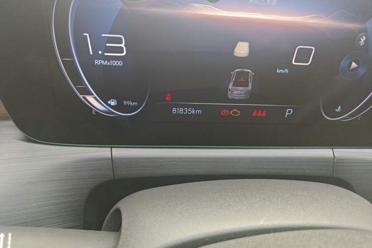 Used Buick Verano 2022 Pro 533T Enjoyment Edition
