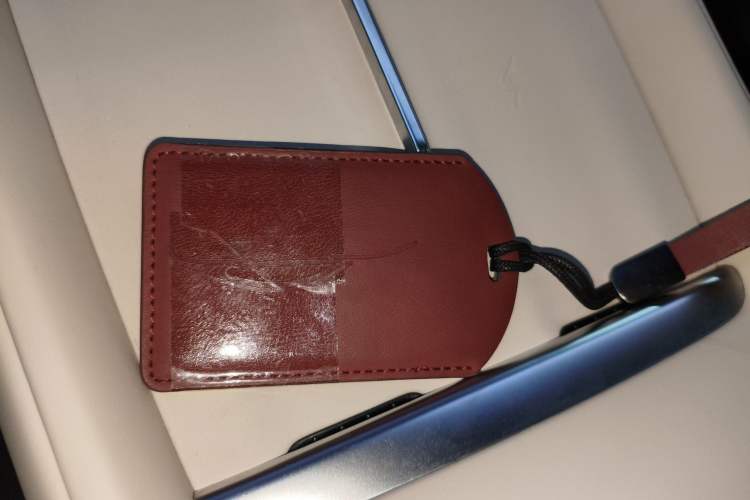 Used Xiaomi Auto YU7 2025 Ultra-Long Range Rear-Wheel Drive Version