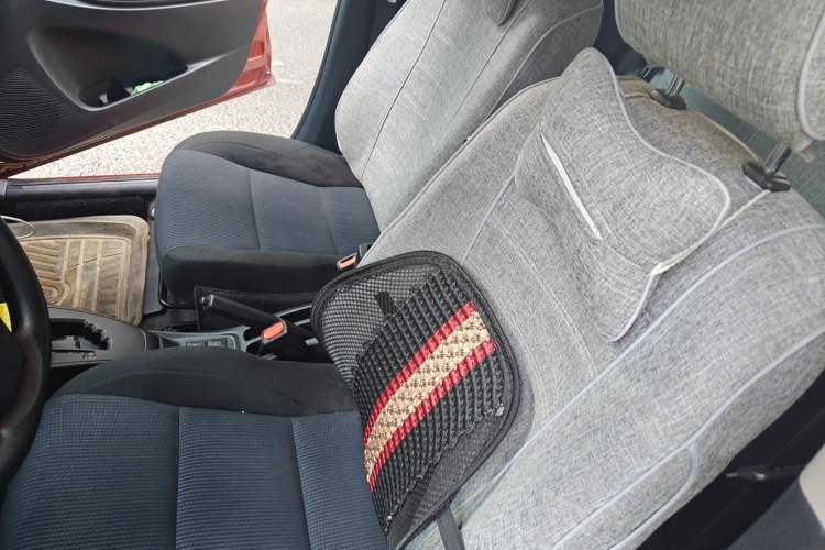 Used Toyota YARiS L Zhi Xuan 2017 1.5E CVT Enhanced Performance Edition