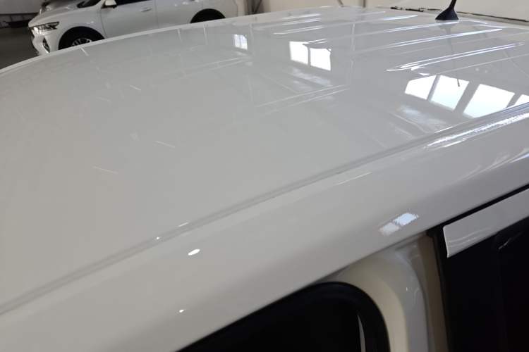 Used Nissan Navara 2017 2.5L Automatic 2WD Luxury Edition QR25