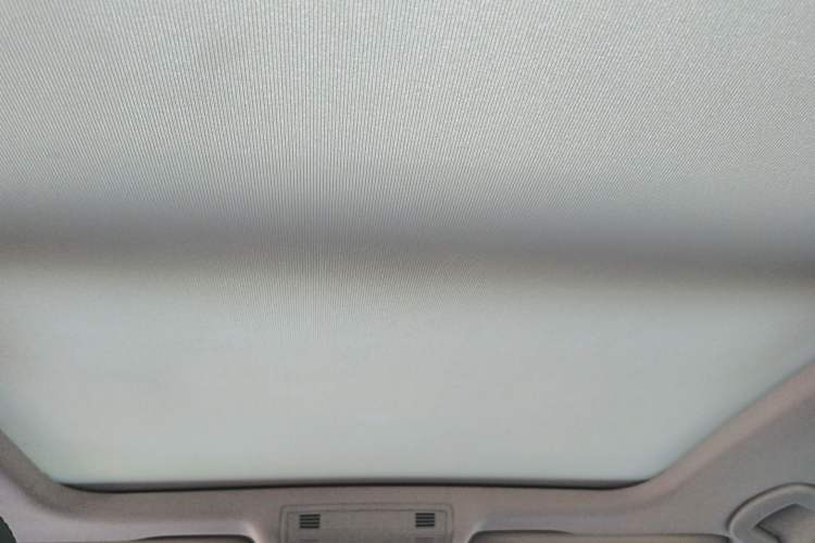 Used Volkswagen Sagitar 2021 280TSI DSG Excellence Edition
