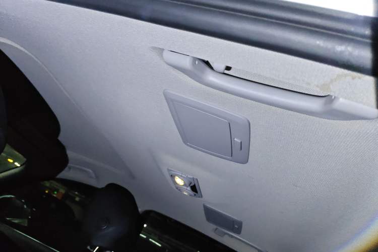 Used BMW 3 Series 2014 328Li Fashion Model