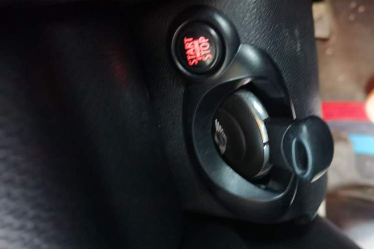 Used MINI Countryman 2013 1.6T COOPER ALL4 Fun
