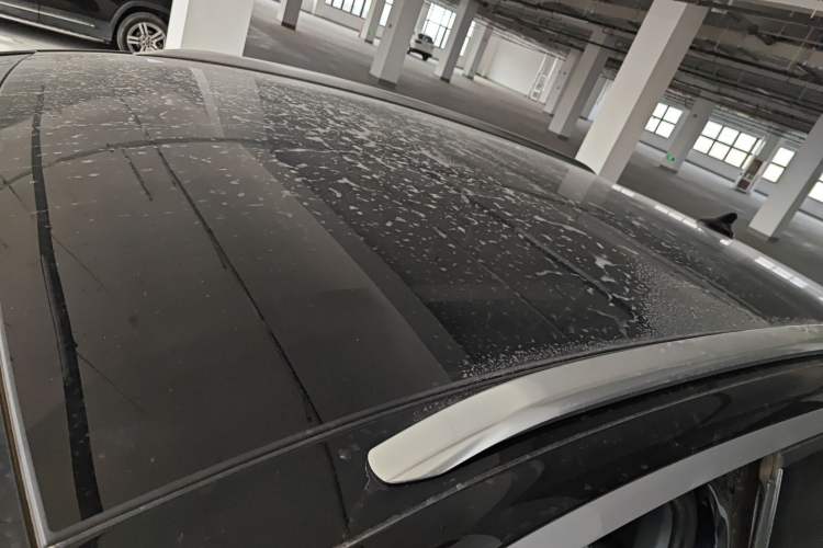 Used Volkswagen ID.4 CROZZ 2022 Long-Range Lite PRO Edition