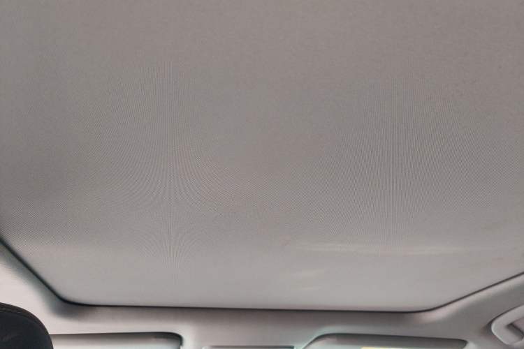 Used Toyota Camry 2021 2.5G Luxury Edition