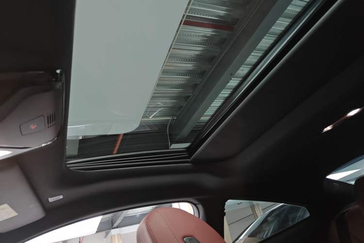 Used BMW 4 Series 2023 425i M Sport Night Edition