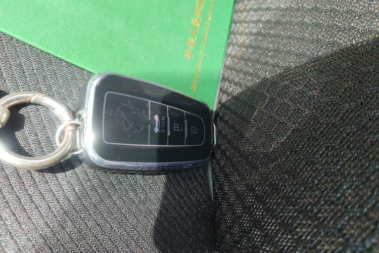 Used Toyota Corolla 2023 1.2T Pioneer Edition