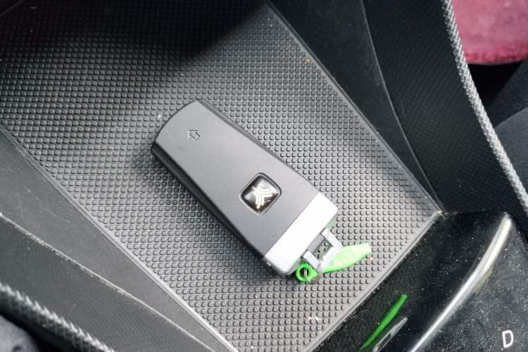 Used NETA N01 2020 Revised Version 430V