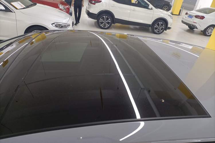 Used Volkswagen Golf 2024 280TSI DSG Pro Enjoyment Edition
