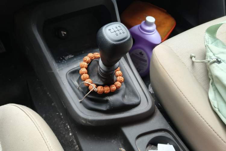 Used Wuling Hongguang V 2022 1.5L Jingqu Edition Electric-Assist LAR
