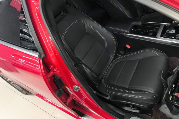 Used Jaguar XEL 2020 2.0T 200PS R-DYNAMIC Youth Sports Edition