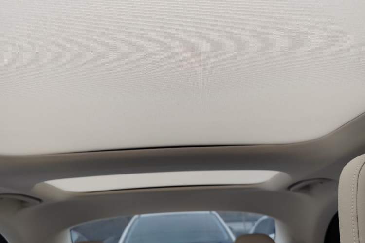 Used Mercedes-Benz E-Class (Import) 2024 E 260 Sport Edition