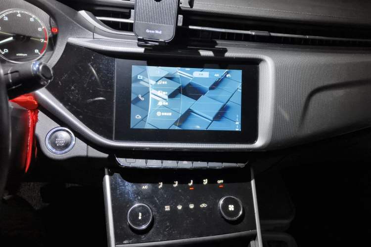 Used Chery Arrizo 5 2019 1.5L Manual Zizai Edition China V Standard
