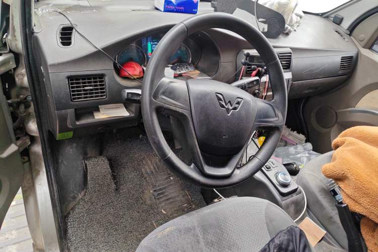 TDK.VehicleDetails.img