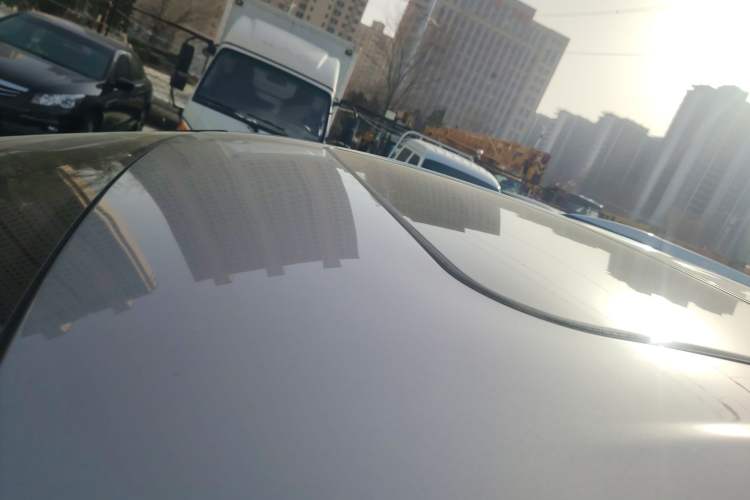 Used Toyota Sienna 2024 2.5L Hybrid Four-Wheel Drive Luxury Edition