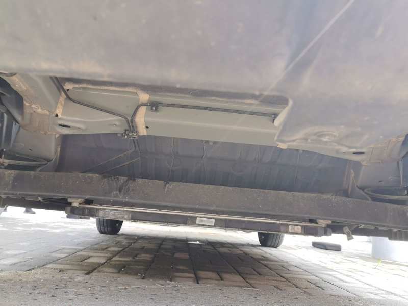 Used BYD Seagull 2025 305km Active Version — 28