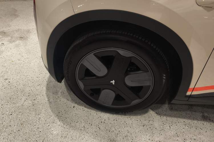 Used firefly 2025 Illuminated Edition
