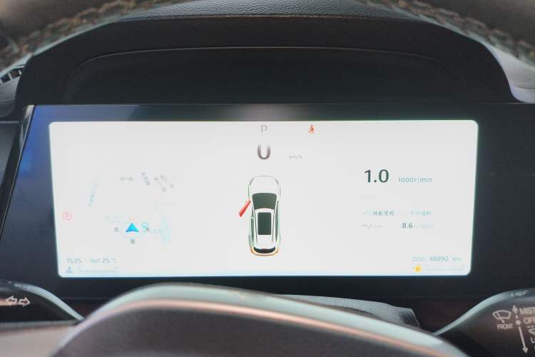 Used SOL X8 PLUS 2023 1.5 TGDI DCT Smart Edition 7-Seater
