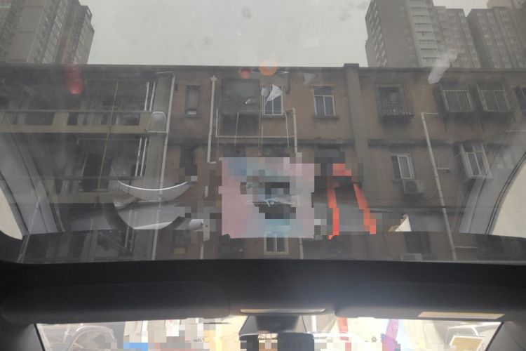 Used Tesla Model Y L 2025 Model Long-Range All-Wheel-Drive Version