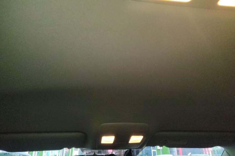 Used Mazda CX-5 2022 2.0L Automatic Two-Wheel Drive Comfort Version