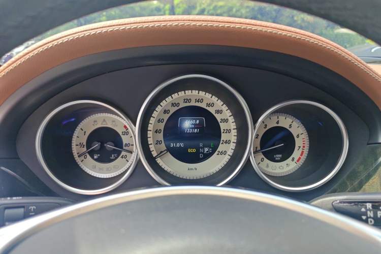 Used Mercedes-Benz CLS 2016 CLS 260 Shooting Brake