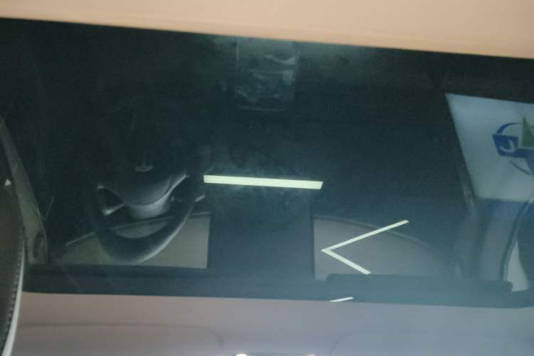 Used Tesla Model Y 2021 Performance High-Performance All-Wheel-Drive Version
