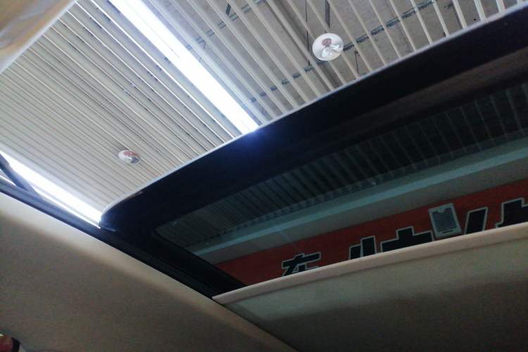 Used Volkswagen Tayron 2019 330TSI Four-Wheel Drive Luxury Version China V Standard