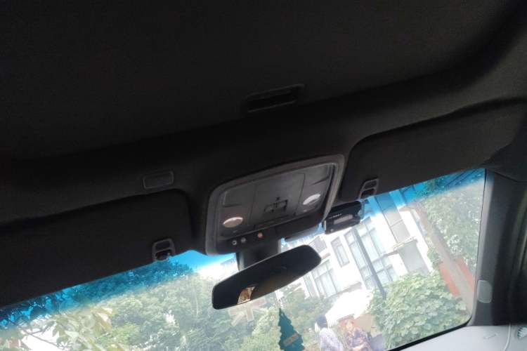 Used Cadillac ATS 2014 28T Elite Edition
