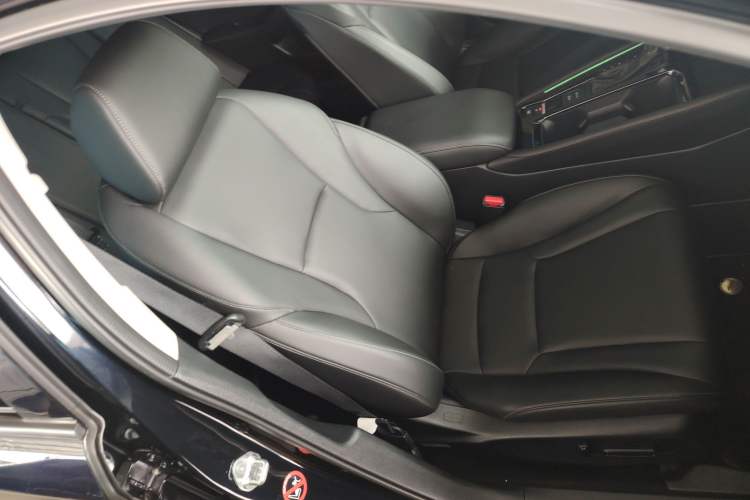 Used Honda Accord 2023 260TURBO Smart Enjoyment Version