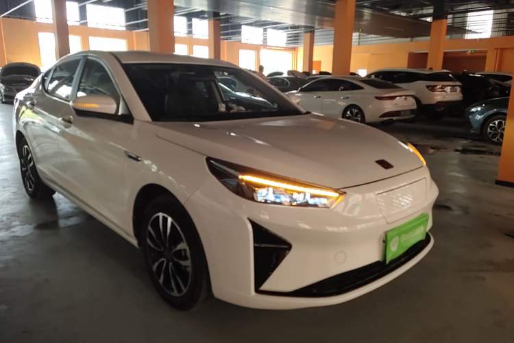 Used SOL E50A 2022 Travel Edition
