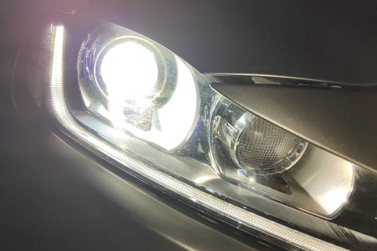 Used Jaguar F-PACE 2018 2.0T All-Wheel Drive R-Sport Sport Edition