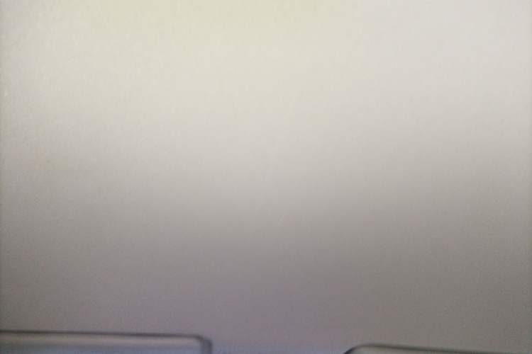 Used BAIC Weiwang M60 2017 1.5T CVT King Edition