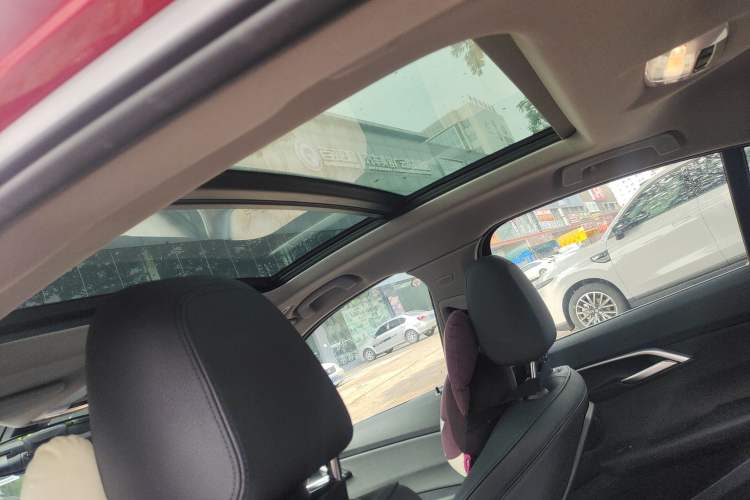 Used BMW 1 Series 2018 118i Sport Edition