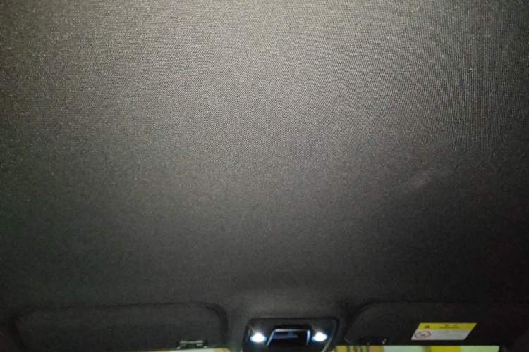 Used BYD Seagull 2025 305 km Free Version