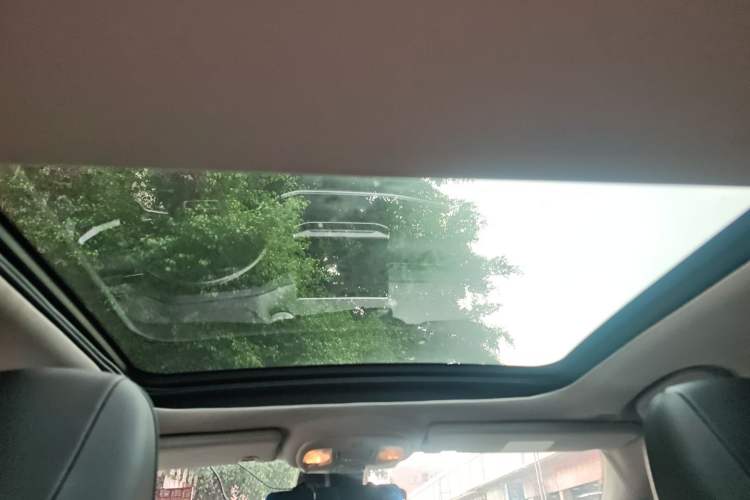 Used Jeep Compass 2021 220T Automatic Elite Edition