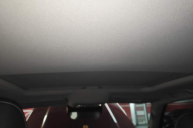 Used Tank 300 2021 Off-Road Edition 2.0T Challenger